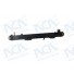RADIADOR DE AGUA TOYOTA HILUX 2.7 C/AR VALEO 522225 - Imagem: 7