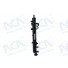RADIADOR DE AGUA FIAT PAILO/SIENA/STRADA 1.0/1.4 C/AR MARELLI RMM5339001 - Imagem: 7