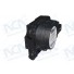 SERVO MOTOR CITROEN C4/CACTUS 20> ( RENOCACAO) MAHLE - Imagem: 1