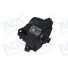 SERVO MOTOR CITROEN C4/CACTUS 20> ( RENOCACAO) MAHLE - Imagem: 2