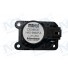 SERVO MOTOR CITROEN C4/CACTUS 20> ( RENOCACAO) MAHLE - Imagem: 3