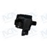SERVO MOTOR CITROEN C4/CACTUS 20> ( RENOCACAO) MAHLE - Imagem: 5