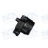 SERVO MOTOR CITROEN C4/CACTUS 20> ( RENOCACAO) MAHLE - Imagem: 6