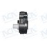 SERVO MOTOR LAND ROVER DISCOVERY 06 / EVOQUE - Imagem: 6