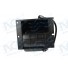MOTOR CXA MAQ JOHN DEERE TRATOR 5310/6140/6J 6165J 12V BOSCH 0130115.604 - Imagem: 7