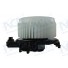 MOTOR CXA TOYOTA COROLLA 08 A 15 HILUX 12 A 16 - Imagem: 5