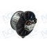 MOTOR CXA MBZ 1718/2726/1634 FPN 24V IMPORT - Imagem: 2