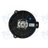 MOTOR CXA MBZ 1718/2726/1634 FPN 24V IMPORT - Imagem: 4