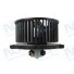 MOTOR CXA MBZ 1718/2726/1634 FPN 24V IMPORT - Imagem: 5