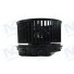 MOTOR CXA VOLVO C30/S40/V50 04>12 / FOCUS IMP - Imagem: 3