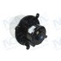 MOTOR CXA VW DELIVERY 9-170 / 11-180 /13-180 24V ORIG - Imagem: 2
