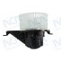 MOTOR CXA VW DELIVERY 9-170 / 11-180 /13-180 24V ORIG - Imagem: 5
