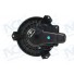 MOTOR CXA TOYOTA PRIUS 10 > 15 / RAV4 10 >18 - Imagem: 4