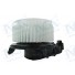 MOTOR CXA TOYOTA PRIUS 10 > 15 / RAV4 10 >18 - Imagem: 5