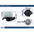 MOTOR CXA TOYOTA PRIUS 10 > 15 / RAV4 10 >18 - Imagem: 7