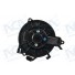 MOTOR CXA IVECO DAILY 35S14 / 45S17 / 55C17 / 70C17 13 >20 CCW (ANTI HORARIO) - Imagem: 5