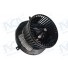 MOTOR CXA AUDI A3 / Q3 / GOLF / JETTA - Imagem: 1