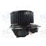 MOTOR CXA AUDI A3 / Q3 / GOLF / JETTA - Imagem: 4