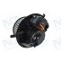 MOTOR CXA AUDI A3 / Q3 / GOLF / JETTA - Imagem: 2