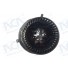 MOTOR CXA AUDI A3 / Q3 / GOLF / JETTA - Imagem: 3