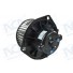 MOTOR CXA VW WORKER FORD CARGO 24V IMP - Imagem: 2