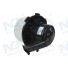 MOTOR CXA MBZ SPRINTER 313/415/515 12 > 19 SIT BEHR - Imagem: 2