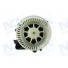 MOTOR CXA FIAT DOBLO / RENAULT MASTER CXA TRAS IMPORT - Imagem: 3