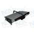 UNID COND CAPRI WEBASTO 12V 8,0KW - Imagem: 13