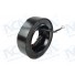BOBINA ACA DENSO 6P148/10P15 12V - IMP - Imagem: 2