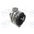 ALTERNADOR 24V 200AMP 8PK - IMP ACA - Imagem: 2