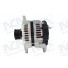 ALTERNADOR 24V 200AMP 8PK - IMP ACA - Imagem: 4