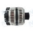 ALTERNADOR 24V 200AMP 8PK - IMP ACA - Imagem: 6
