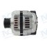 ALTERNADOR 24V 200AMP 8PK - IMP ACA - Imagem: 7