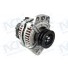 ALTERNADOR 24V 200AMP 2 CANAL A  - IMP ACA - Imagem: 1