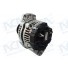 ALTERNADOR 24V 200AMP 2 CANAL A  - IMP ACA - Imagem: 2
