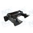 DUTO ENTRADA DE AR GM S-10 CENTRAL OEM 52026960 - Imagem: 2