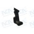 DUTO ENTRADA DE AR GM S-10 CENTRAL OEM 52026960 - Imagem: 6