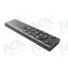 CONTROLE REMOTO ACA PC1600 MINI - ACA - Imagem: 1