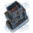 INTERRUPTOR AC HYUNDAI HD 78 ORIG - Imagem: 2