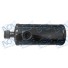 FILTRO SEC MAQ CAT MOTONIVELADORA 12H/120H/140K - Imagem: 1