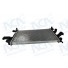 RADIADOR DE AGUA GM CORSA/MONTANA 1.0 C/AR- 1.4/1.8 S/AR VALEO 732826 - Imagem: 7