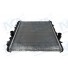 RADIADOR DE AGUA PEUGEOT 206/207/307 1.0/1.4/1.6 C/AR- S/AR VALEO 732926R - Imagem: 8