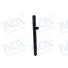 RADIADOR DE AGUA PEUGEOT 206/207/307 1.0/1.4/1.6 C/AR- S/AR VALEO 732926R - Imagem: 6