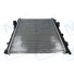 RADIADOR DE AGUA PEUGEOT 206/207/307 1.0/1.4/1.6 C/AR- S/AR VALEO 732926R - Imagem: 7