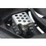 ELETRO VENT RAD GM CLASSIC 1.0 2010/2016 MARELLI EMM2059GM - Imagem: 10