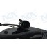 BOBINA P/COMPR HYUNDAI I30-DELPHI CAK10026 - Imagem: 7