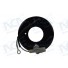 BOBINA P/COMPR SUZUKI VITARA/TOYOTA HILUX/ NEW HOLLAND TM7030/TM7040-DELPHI CAK10006 - Imagem: 1