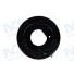 BOBINA P/COMPR SUZUKI VITARA/TOYOTA HILUX/ NEW HOLLAND TM7030/TM7040-DELPHI CAK10006 - Imagem: 2