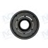 POLIA MOTRIZ ACOP GM/FIAT/VW CAK40017 - Imagem: 1