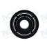 POLIA MOTRIZ ACOP GM/FIAT/VW CAK40017 - Imagem: 2